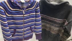 ♡レディースニット入荷♡