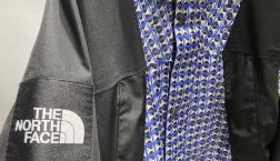 メンズアイテム入荷紹介(^^♪