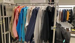 SUPREME入荷いたしました！！