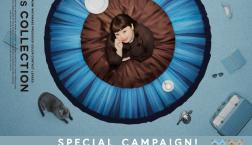 ☆11/21(金)～N’s COLLECTIONスペシャルキャンペーンのお知らせ☆