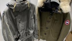 メンズアイテム続々入荷！！