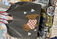 ブラックフライデーセール開催中！