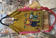 ブラックフライデーセール開催中！