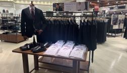 みんなのシリーズ登場！