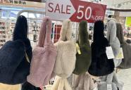 新作バッグ入荷！