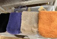 新作バッグ入荷！