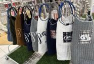 新作バッグ入荷！