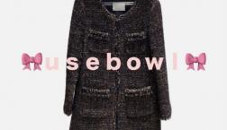 【本日入荷】おすすめアウター