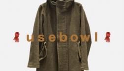 【本日入荷】おすすめアウター