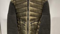 本日入荷アイテム紹介！！！！！