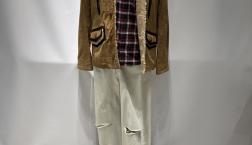 メンズスタイリング紹介！！！