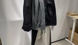 メンズスタイリング紹介第二弾！！！