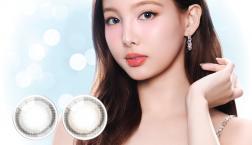 「eyestar」販売スタート♡