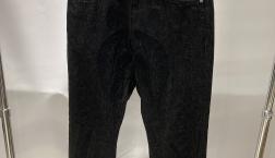 メンズアイテム紹介！　ボトムス編！！