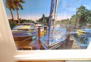 人気　鈴木英人絵画　多数続々新入荷！