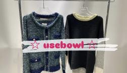 【レディースアイテム紹介♬】