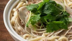 ＼ 久世福「こよみのごはん」vol.26 ／