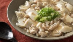 ＼ 久世福「こよみのごはん」vol.27 ／