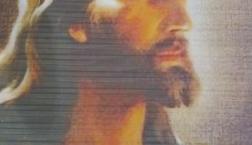 キリスト生誕2026年！　西暦２０２６年祝してクリスマスセール展開中！！700点からお選びください！期間限定です。