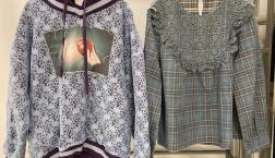 【レディース入荷アイテム♫】