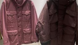 セール対象メンズアイテム紹介！！