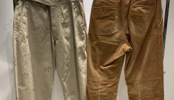 セール対象メンズアイテム紹介２！！