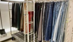 メンズセール品紹介！「ボトムス編」！