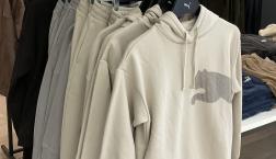 多数、入荷いたしました☆