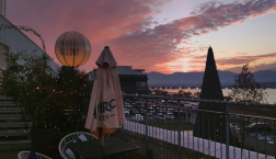 営業時間変更のお知らせ