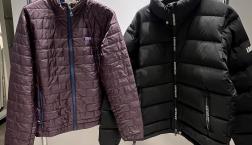 メンズアウター入荷してます！！