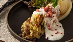 ＼ 久世福「こよみのごはん」vol.28 ／