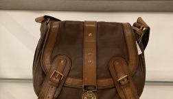 【Chloeのレザーバッグが入荷しました♪】