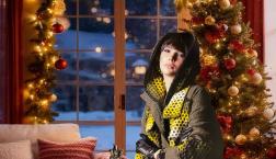 25”INOHクリスマスセール