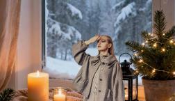 25”INOHクリスマスセール