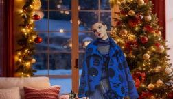 2025”INOH クリスマスセール