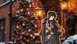 2025”INOH クリスマスセール