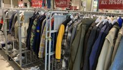 只今セール開催中！