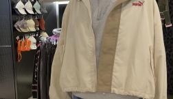 おすすめジャケット☆