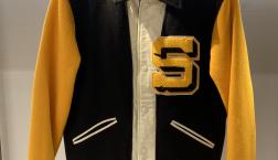 メンズセール品紹介！(^^♪ vol.1