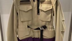 メンズセール品紹介！(^^♪　vol.2