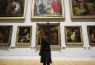 可愛いディズニー　ミッキーマウスワールドポスター　只今新入荷！無くなり次第終了。特別価格！