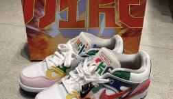 メンズセール品紹介！(^^♪　vol.5