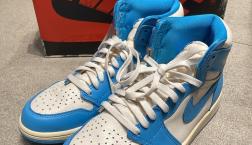 メンズセール品紹介！(^^♪　vol.4