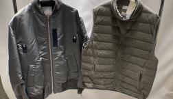 メンズセール品紹介！(^^♪　vol.６