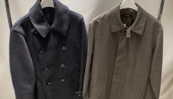 メンズセール品紹介！(^^♪　vol.9