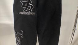 メンズセール品紹介！(^^♪　vol.8