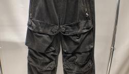 メンズセール品紹介！(^^♪　vol.7