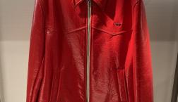 メンズセール品紹介！(^^♪　vol.3