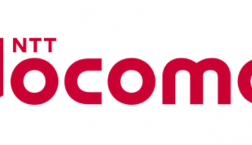 スマホのセキュリティ点検はお済みですか？