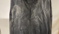 メンズセール品紹介！(^^♪　vol.10